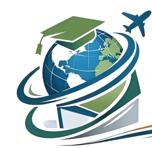 Nextborder Carrier Immigration Consultancy Pvt Ltd